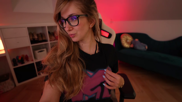 Mirrabellka