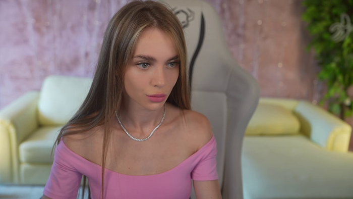 anabelka054
