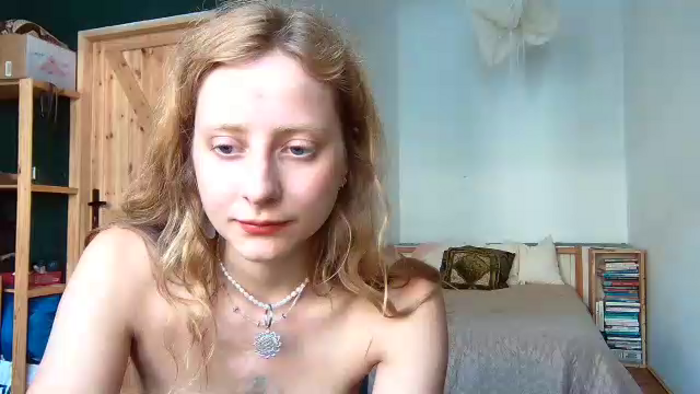dianka666