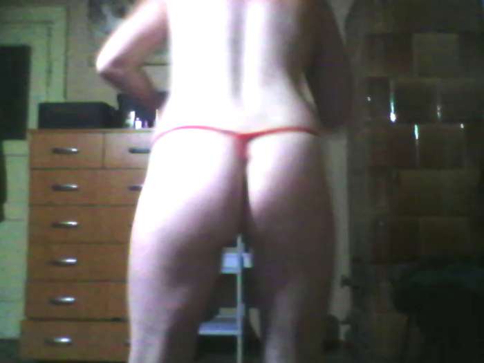 mala12345