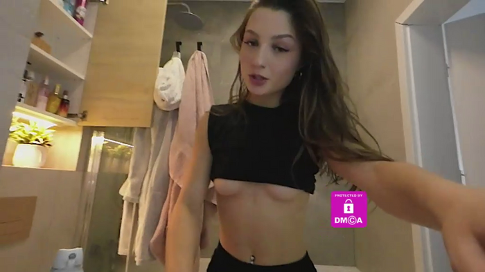 nastykitty