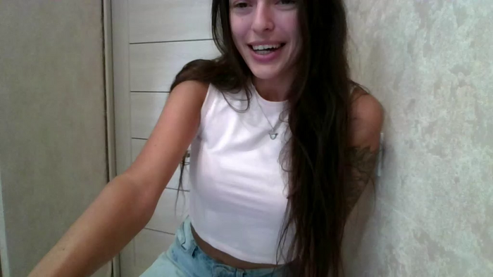 viktoria_mrrr