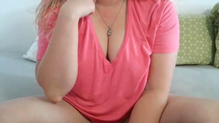 xLilia