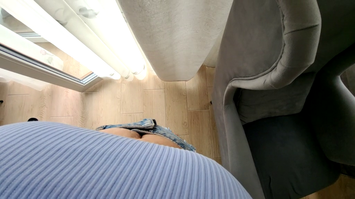 xxbrunetka29x