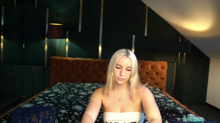 Amanda_hotgirl