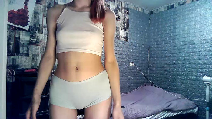 GIRL_007