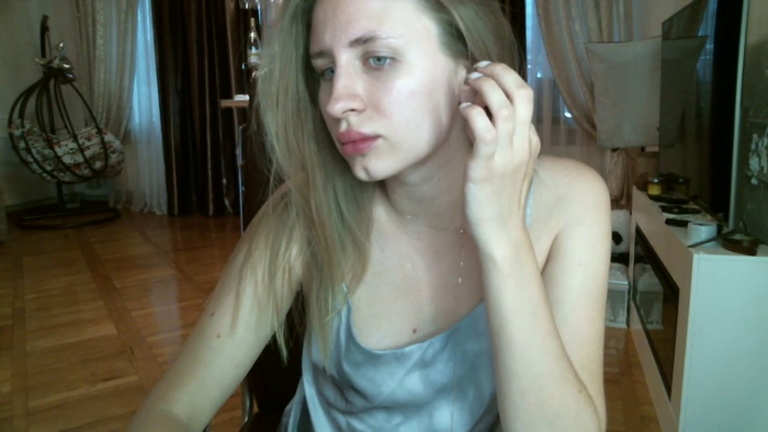 KATY_SABO