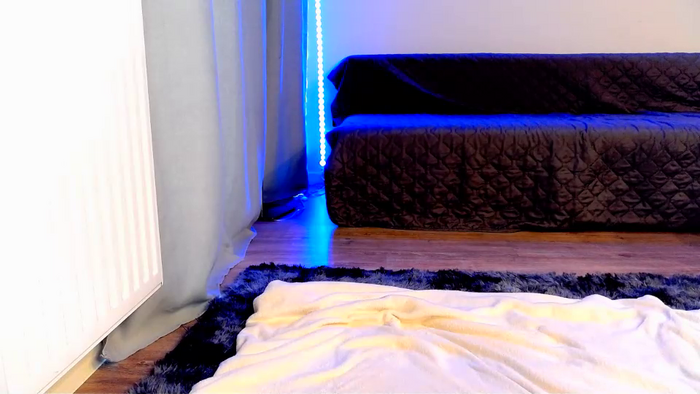 Sandracrazy
