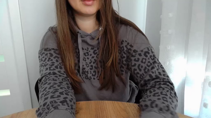 Self-control
