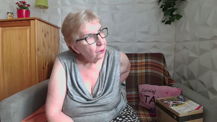 Suzi_Su