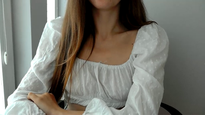 _pinacolada_