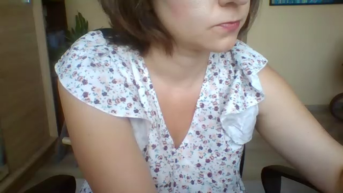 esperansa21