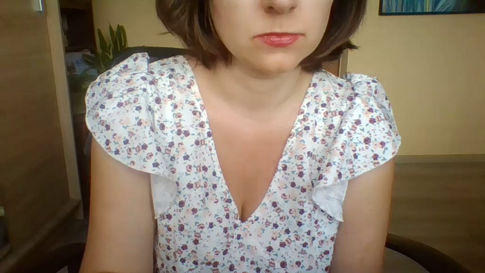 esperansa21