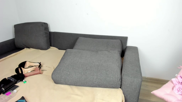 slicznotka_Lilia