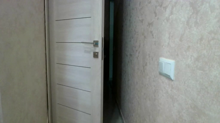 viktoria_mrrr