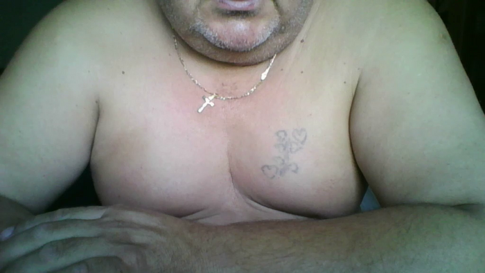 samotny454