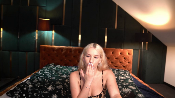 Amanda_hotgirl