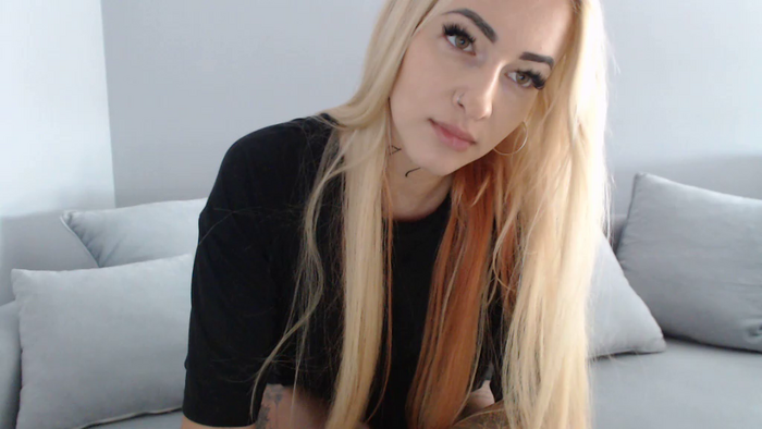 BRANDILOVESU