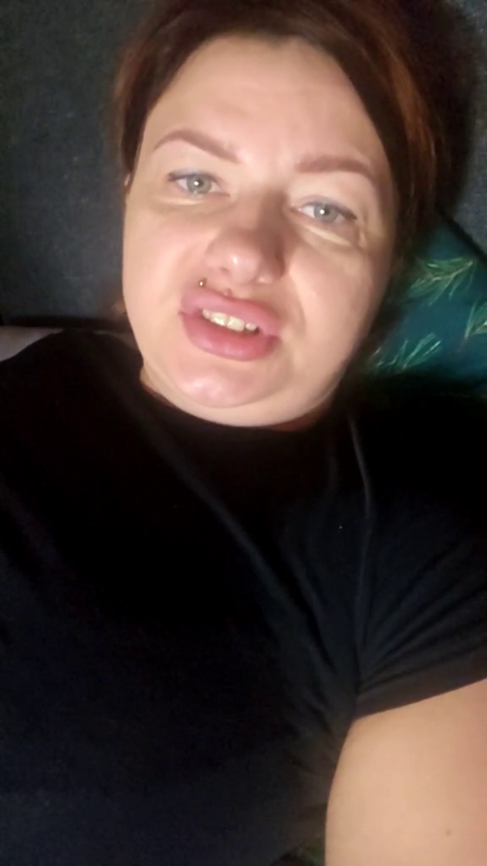 Fajna8