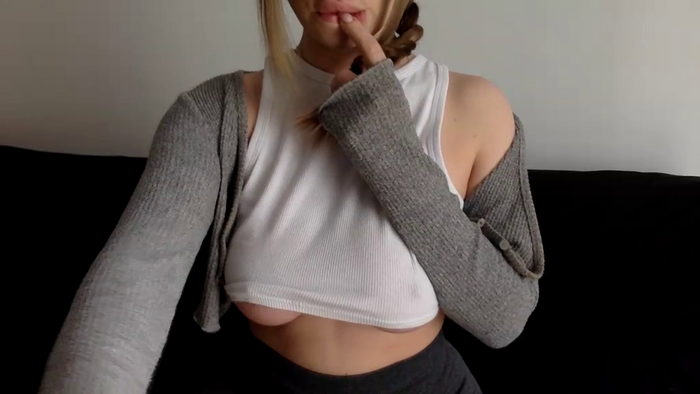 Julkaxx81