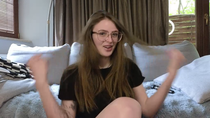 Lily24