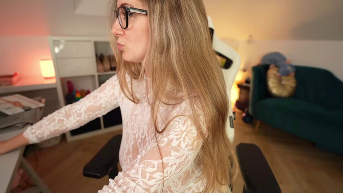Mirrabellka