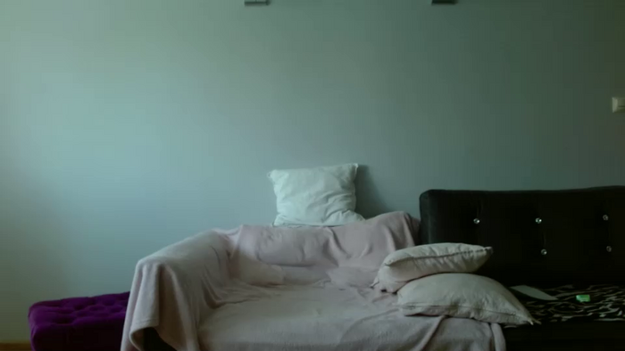 Monikaaaa22