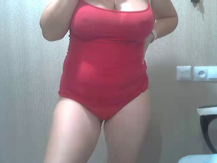 Nataliya1