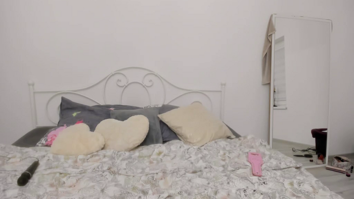 PikaBo0o