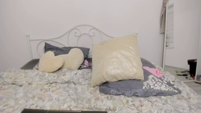 PikaBo0o