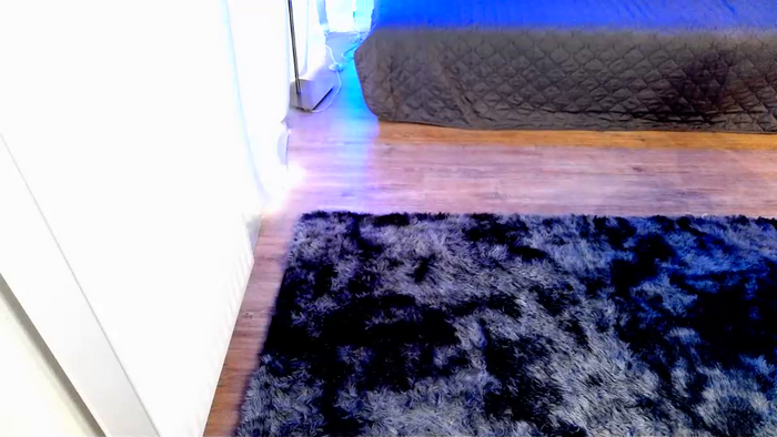 Sandracrazy
