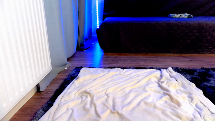 Sandracrazy