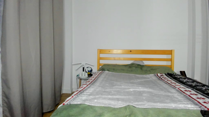 TwojaLena