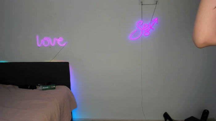 _Bitch_Coin_