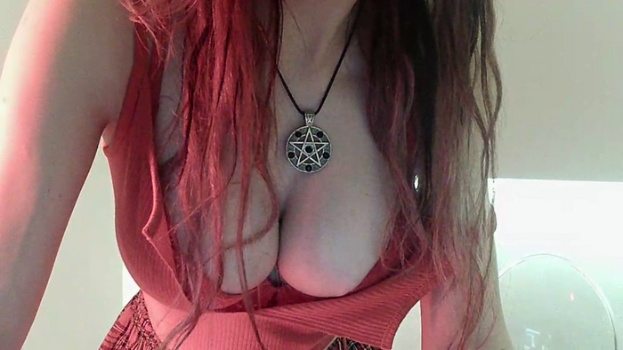 _EnchantingGirl_