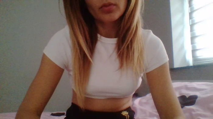 baby_69
