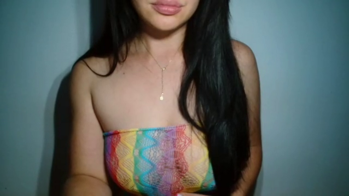 jestemdziewica