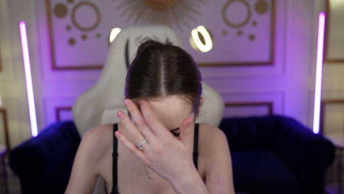 kamilla54