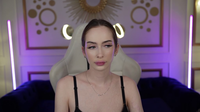 kamilla54