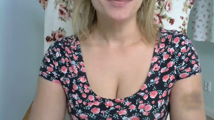 motylecczek