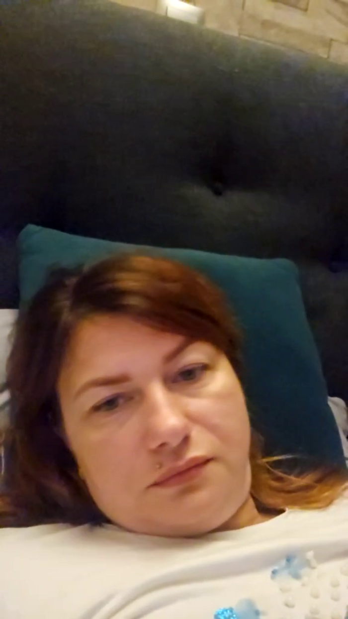 Fajna8