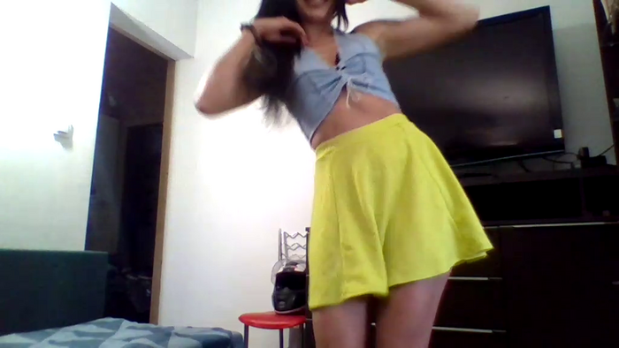 Gwiazdeczka22