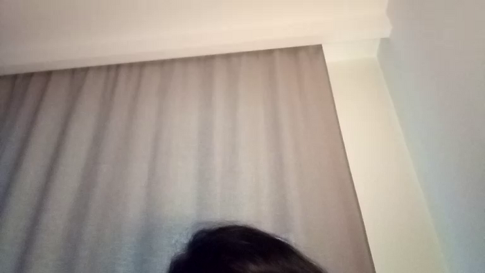 HardcorePRIV