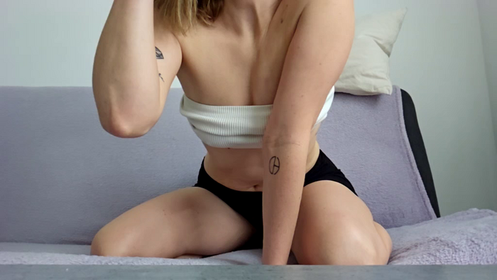 HarleyQuenn24
