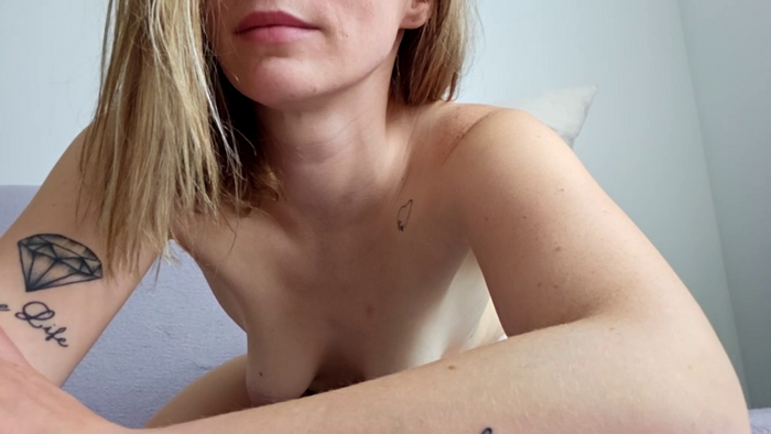 HarleyQuenn24