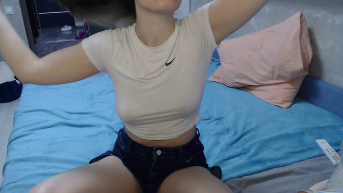 Inna_Rich