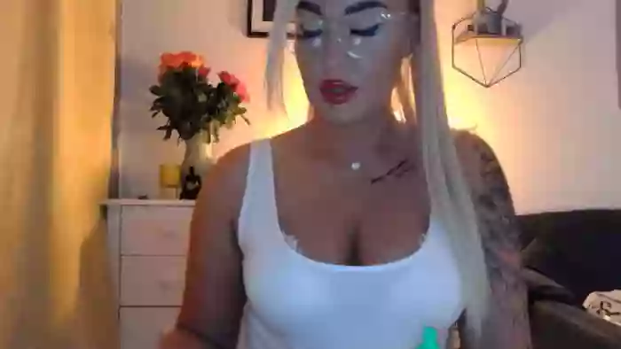 2024/06/13/showup-koootekpsotek-00-25-59