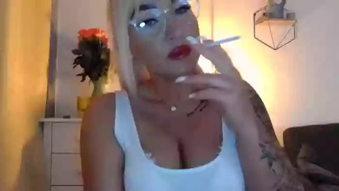 2024/06/13/showup-koootekpsotek-02-11-43