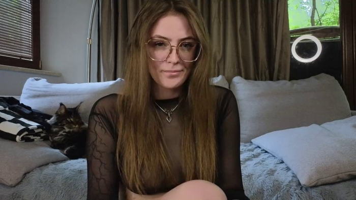 Lily24