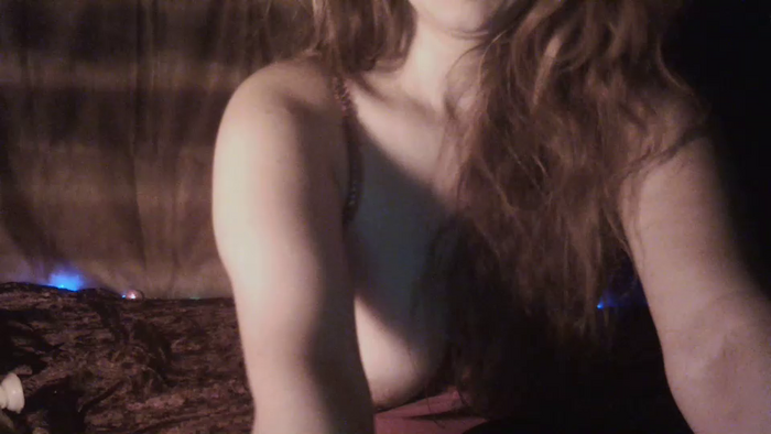 LuXAphrodite